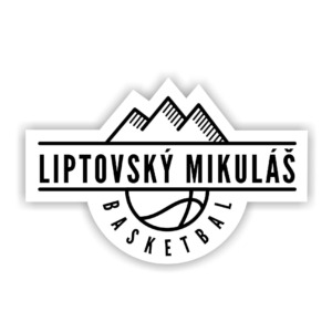 MBK Liptovský Mikuláš VS 1.BK Humenné 71:53, sobota  25.3.2023, juniori U19