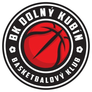 BK Dolný Kubín – 1. BK Humenné 95:64 (50:36), 2. liga muži a Mladí muži U23, 20.1.2024