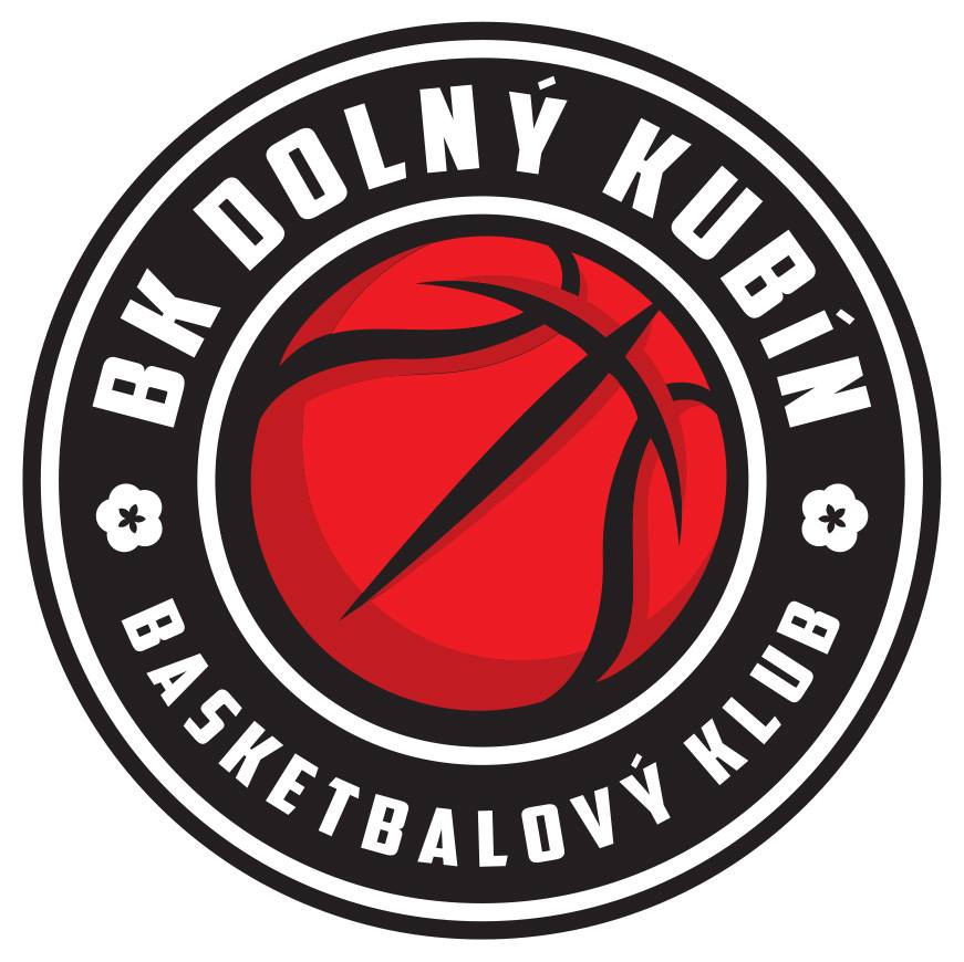 BK Dolný Kubín – 1. BK Humenné 95:64 (50:36), 2. liga muži a Mladí muži U23, 20.1.2024