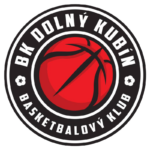 BK Dolný Kubín – 1.BK Humenné 79:44 (42:21), liga muži a 2. liga Mladí muži U23, 18.01.2025