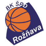 BK ŠPD Rožňava – 1.BK Humenné, 2. liga muži a Mladí muži U23, 15.3.2025