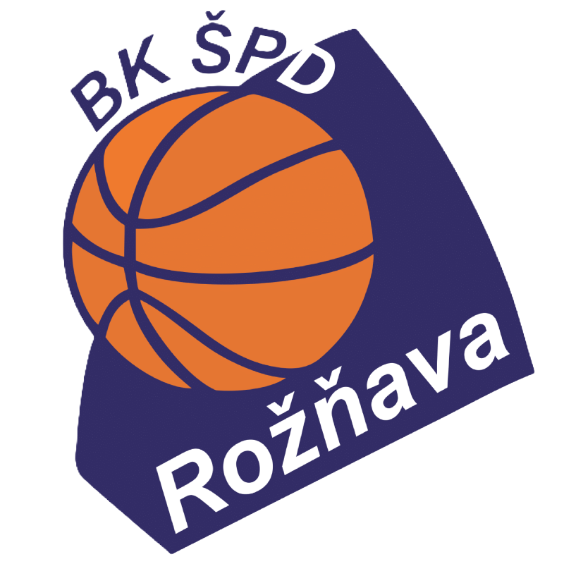 BK ŠPD Rožňava