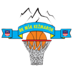 BK MŠK Kežmarok – 1. BK Humenné 83:71 (40:27), 2. liga muži a 2. liga Mladí muži U23, 11.1.2025