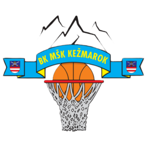 BK MŠK Kežmarok