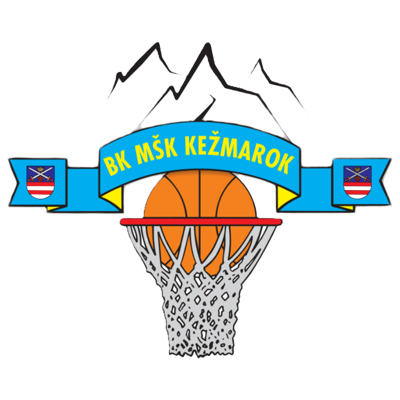 BK MŠK Kežmarok