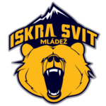 BKM Iskra Svit B – 1.BK Humenné, Kadeti U17, 15.3.2025