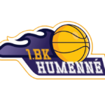 1.BK Humenné – BK MŠK Kežmarok 68:76 (35:41), 2.liga muži a mladí muži U23, 5.4.2025